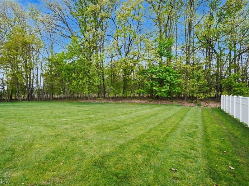 4721 Briar Hill Drive, Ravenna, OH 44266 Photo 45