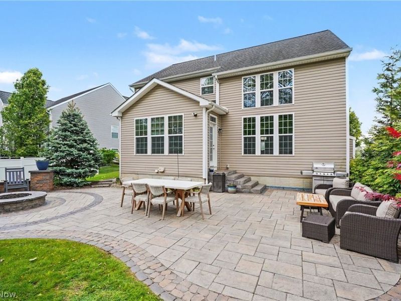 4721 Briar Hill Drive, Ravenna, OH 44266 Photo 46