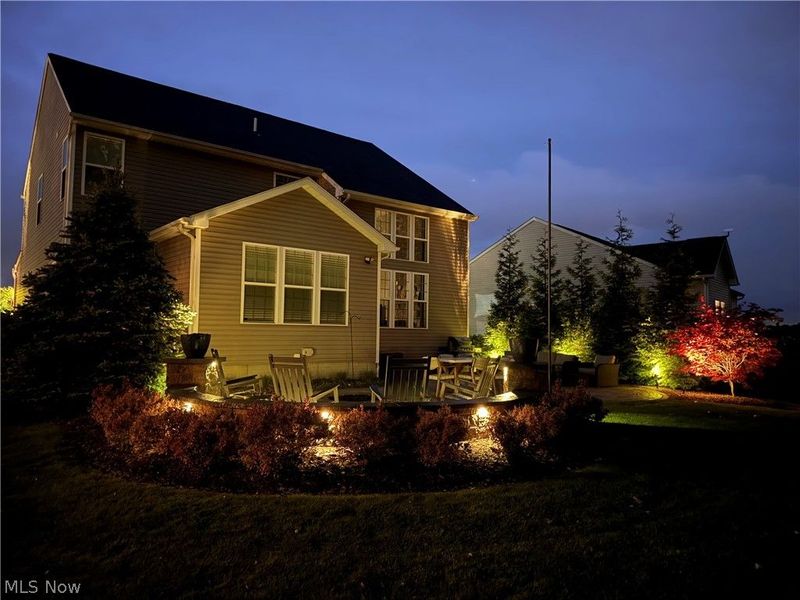 4721 Briar Hill Drive, Ravenna, OH 44266 Photo 50