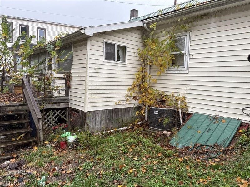 226 E Main Street , Freeport, OH 43973 Photo 4