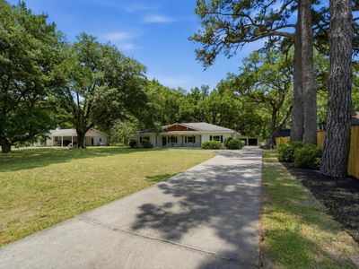 6384 Sc 162, Hollywood, SC 29449