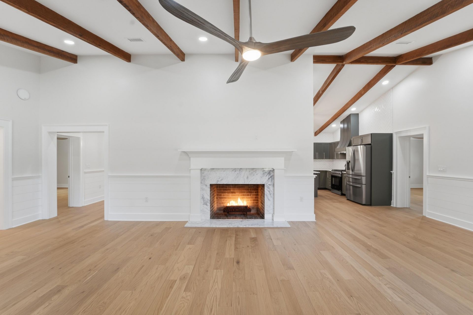 6384 Sc 162 Photo 10