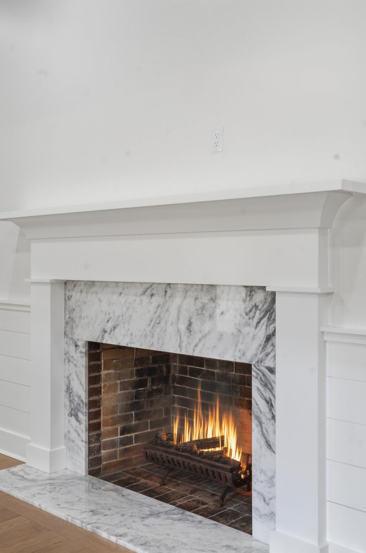 6384 Sc 162 Photo 11