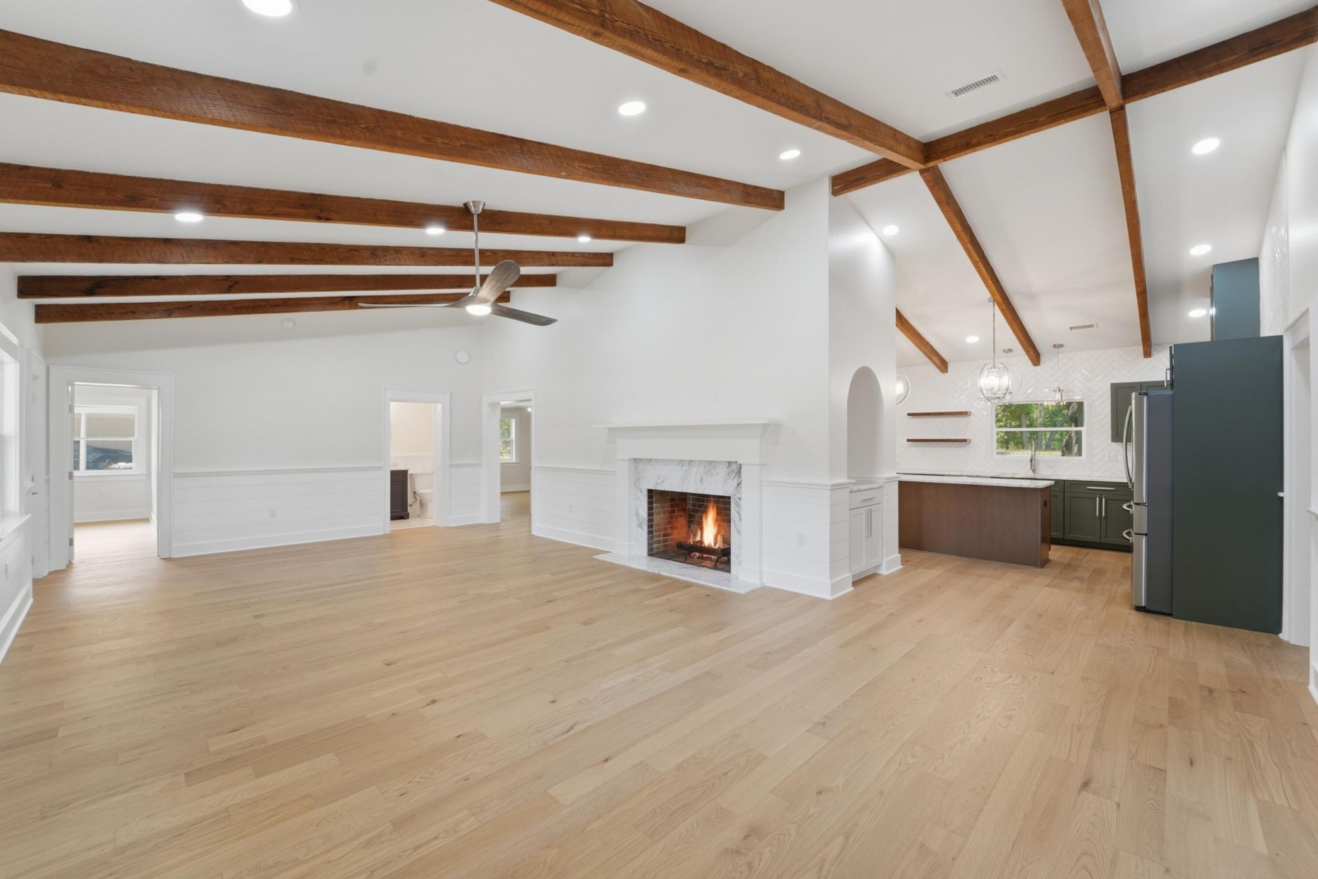 6384 Sc 162 Photo 12