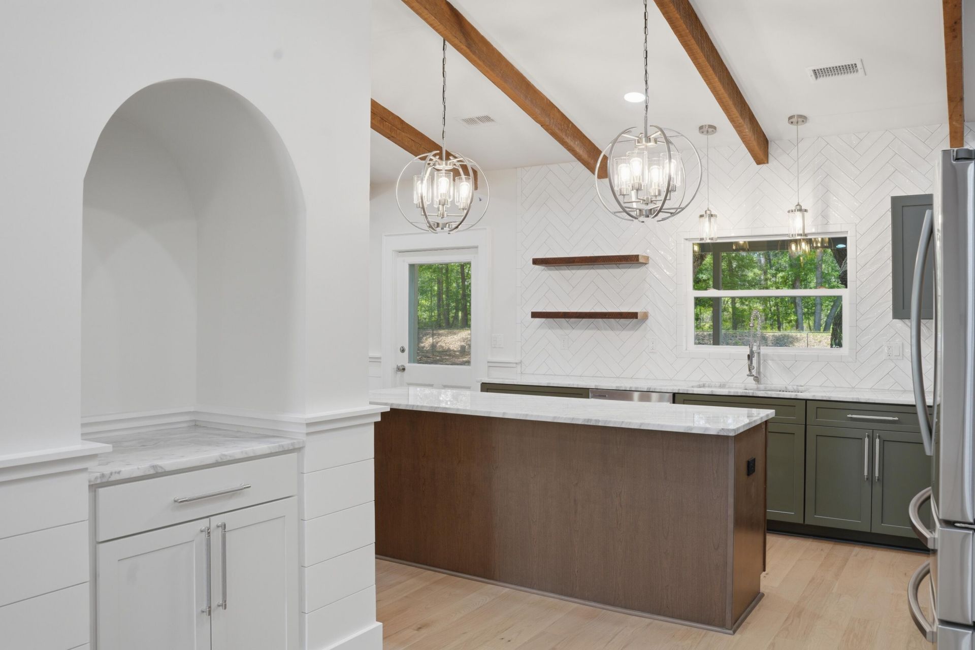 6384 Sc 162 Photo 13