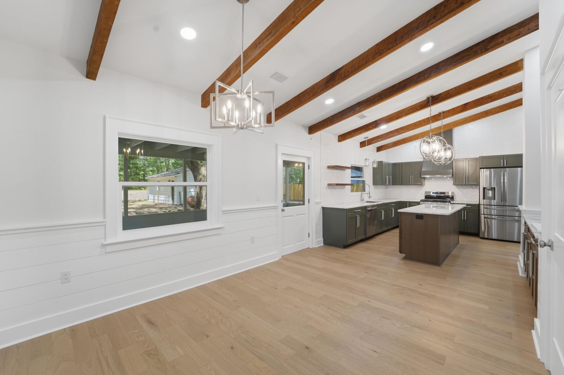 6384 Sc 162 Photo 15