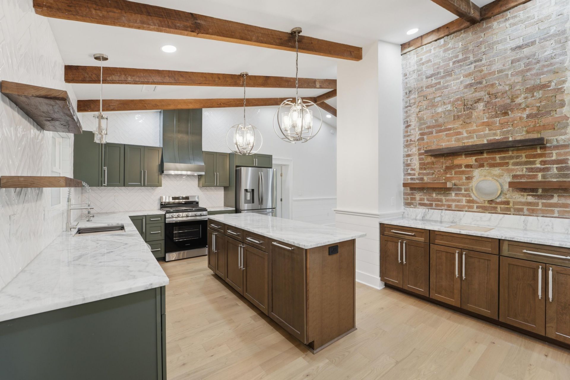 6384 Sc 162 Photo 16