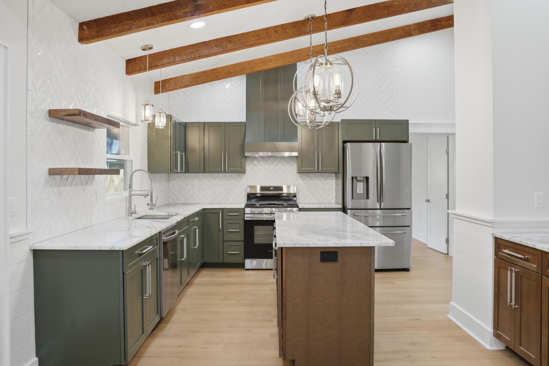 6384 Sc 162 Photo 17