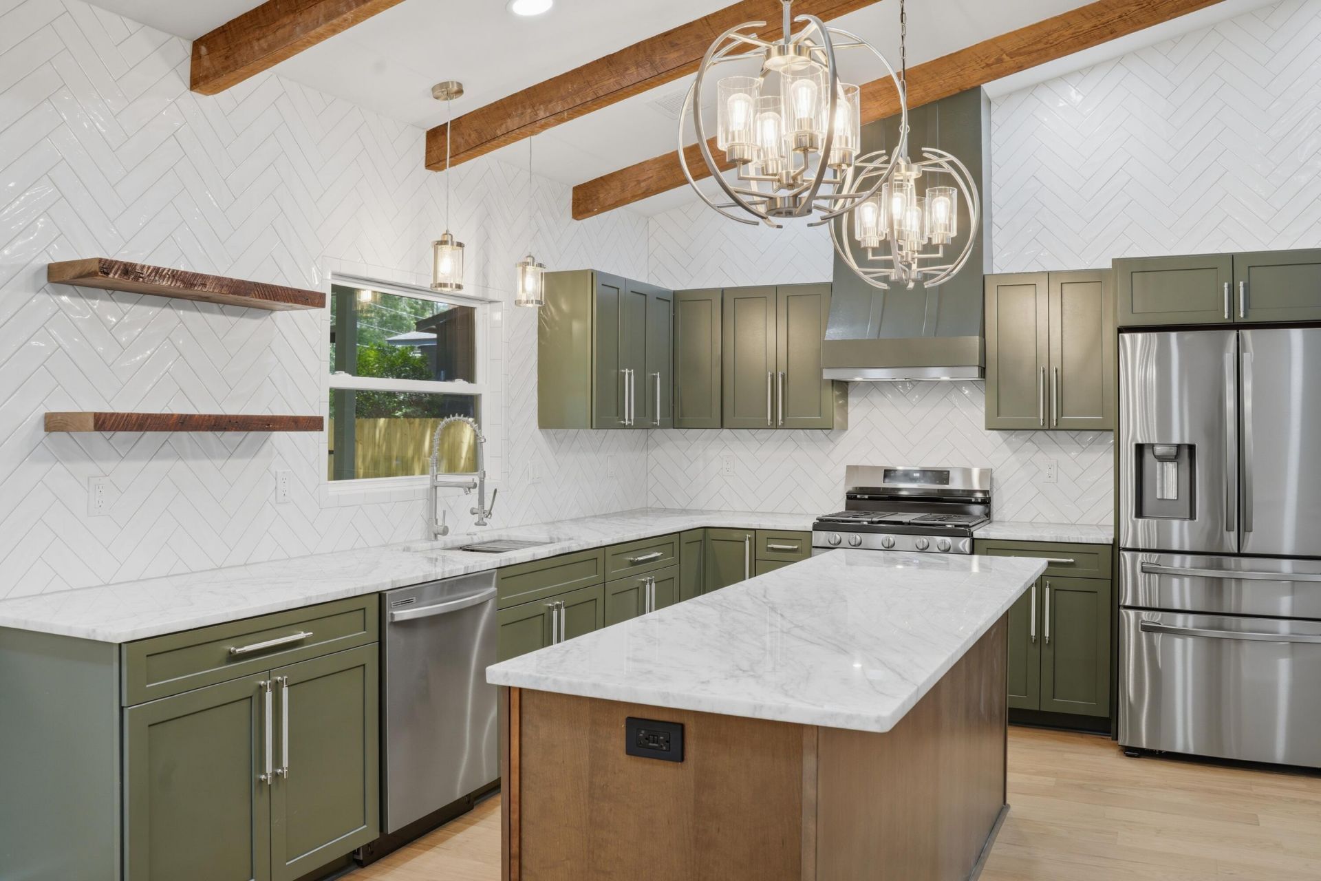 6384 Sc 162 Photo 19