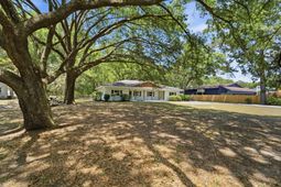 6384 Sc 162 photo 4