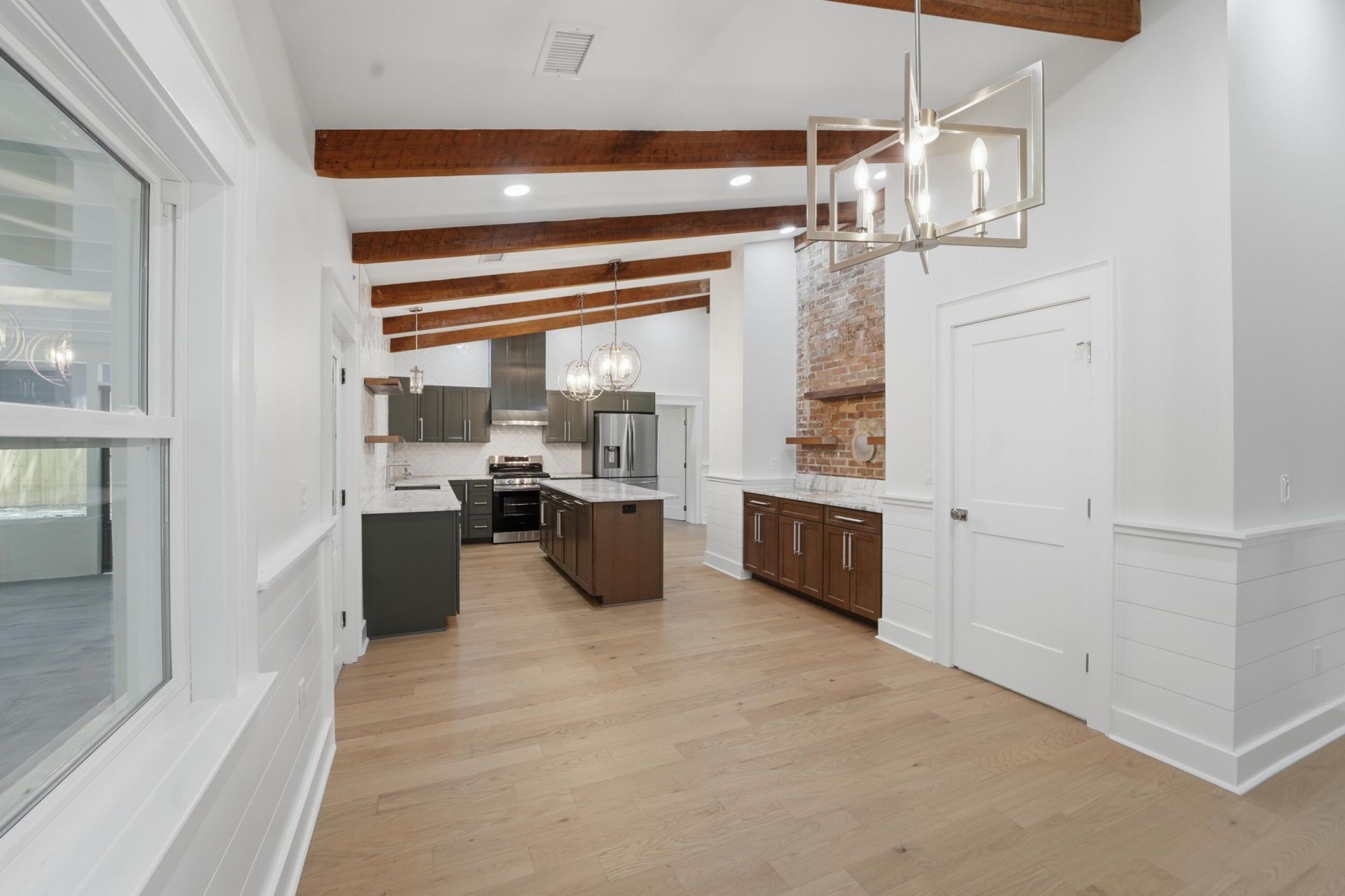 6384 Sc 162 Photo 30
