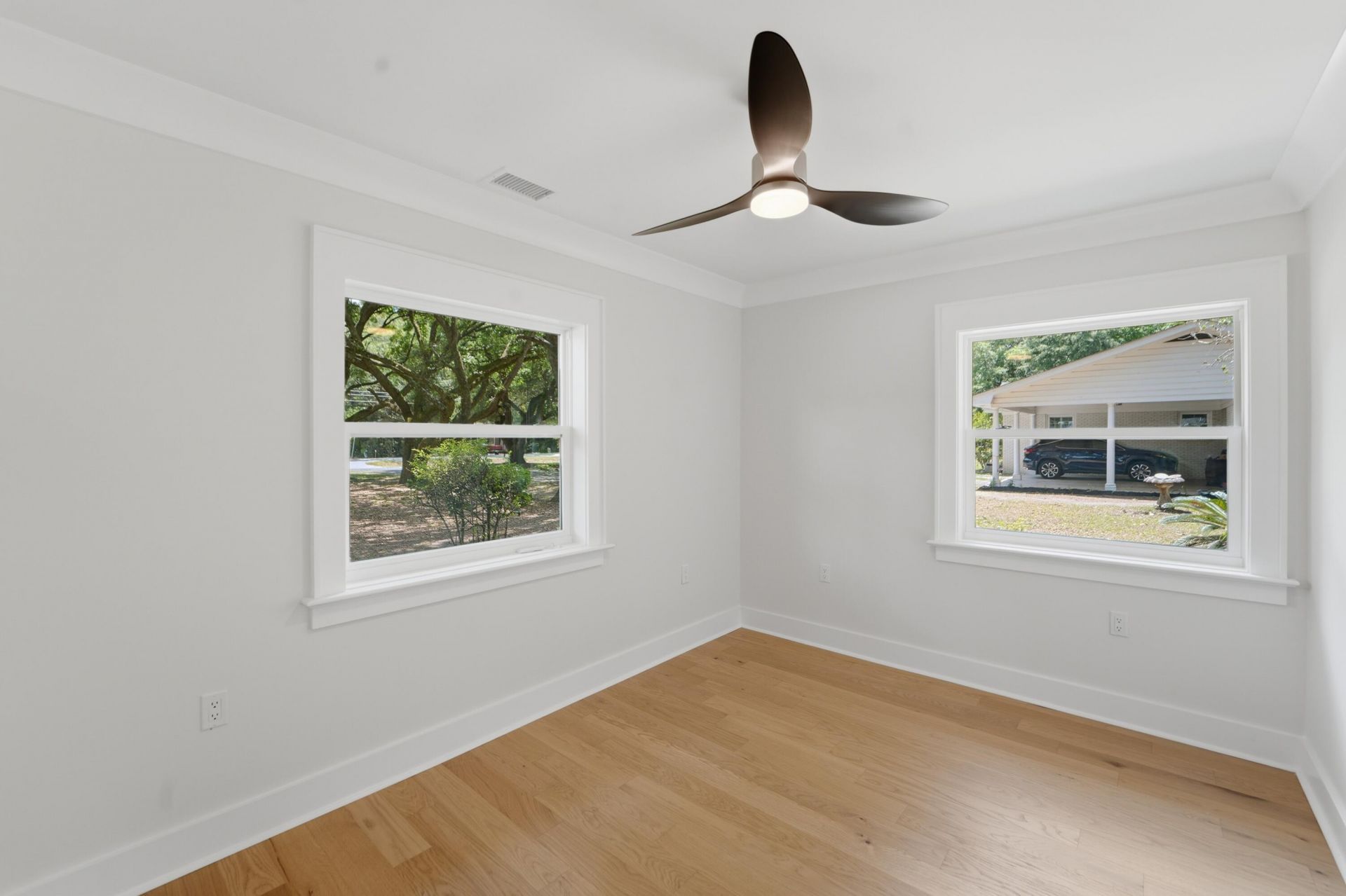 6384 Sc 162 Photo 32