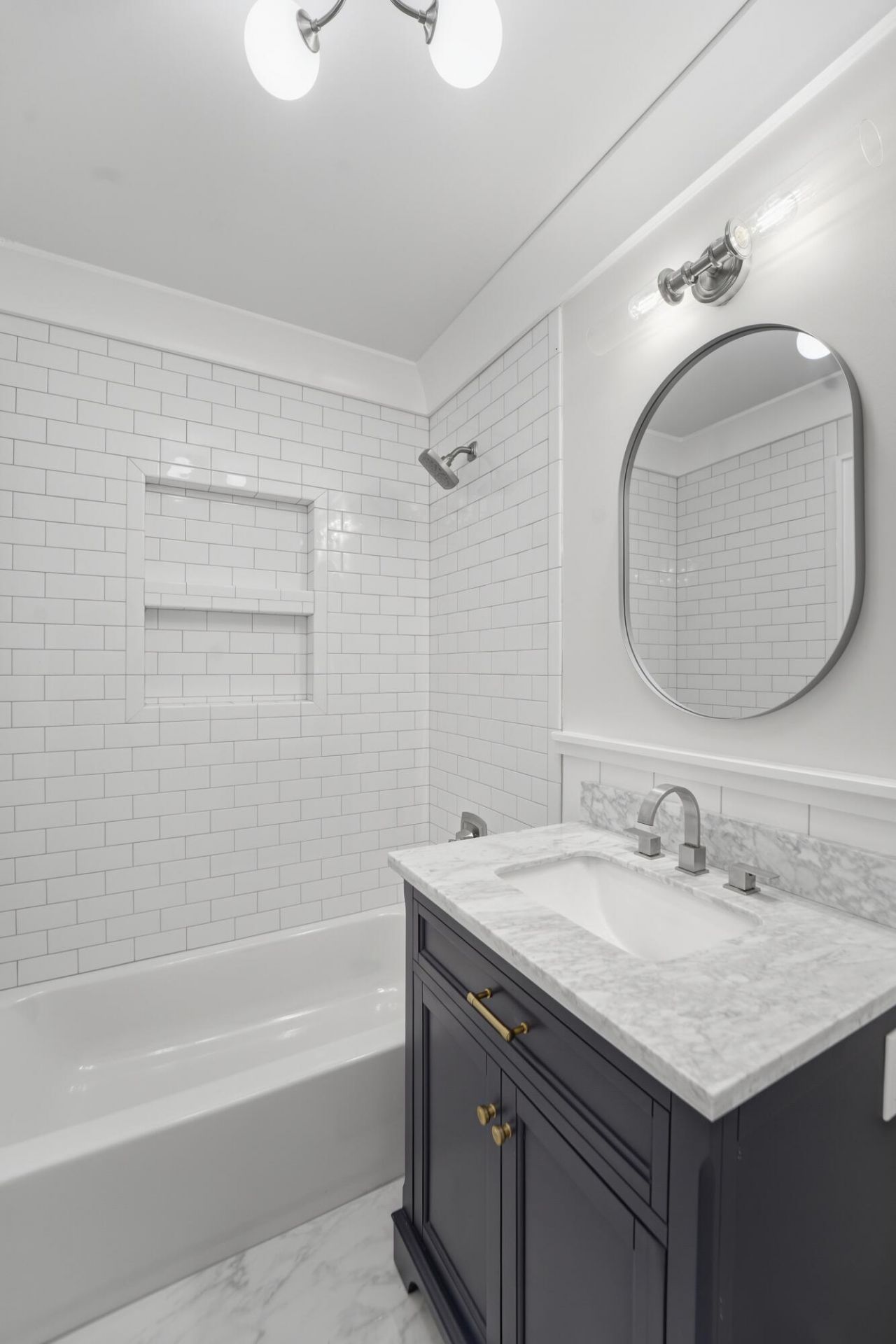 6384 Sc 162 Photo 33