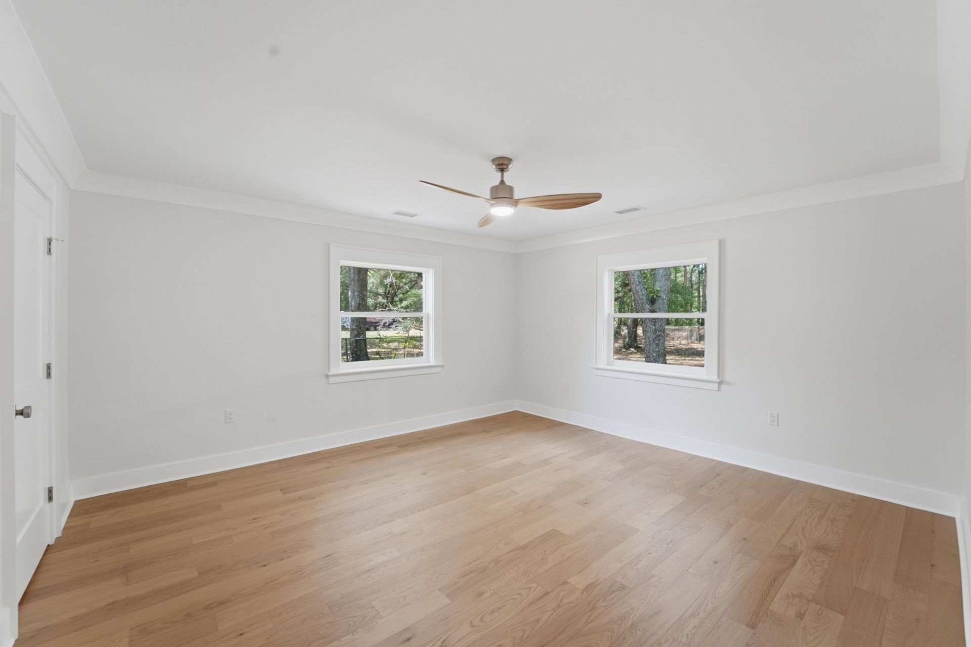 6384 Sc 162 Photo 35
