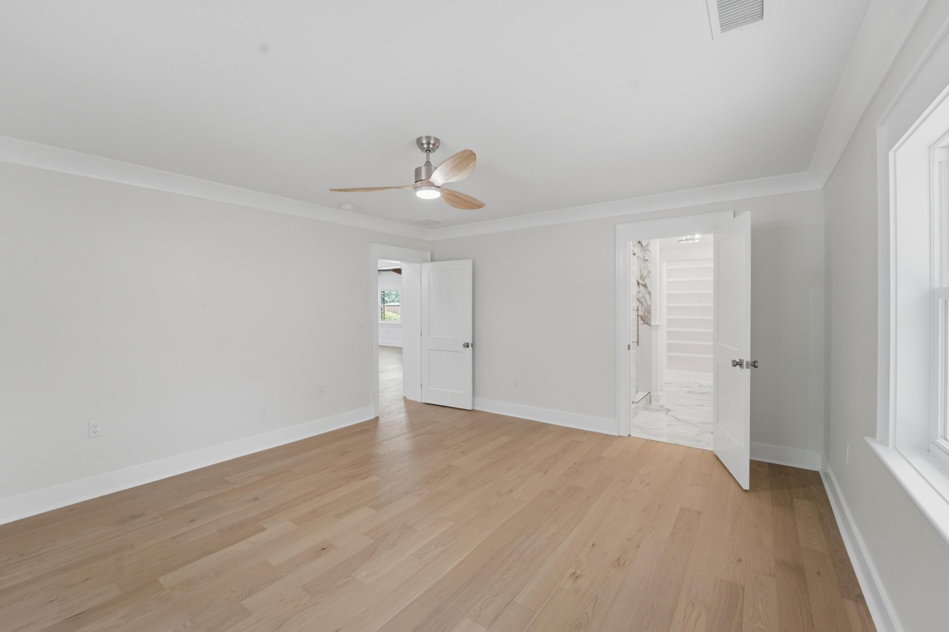 6384 Sc 162 Photo 36