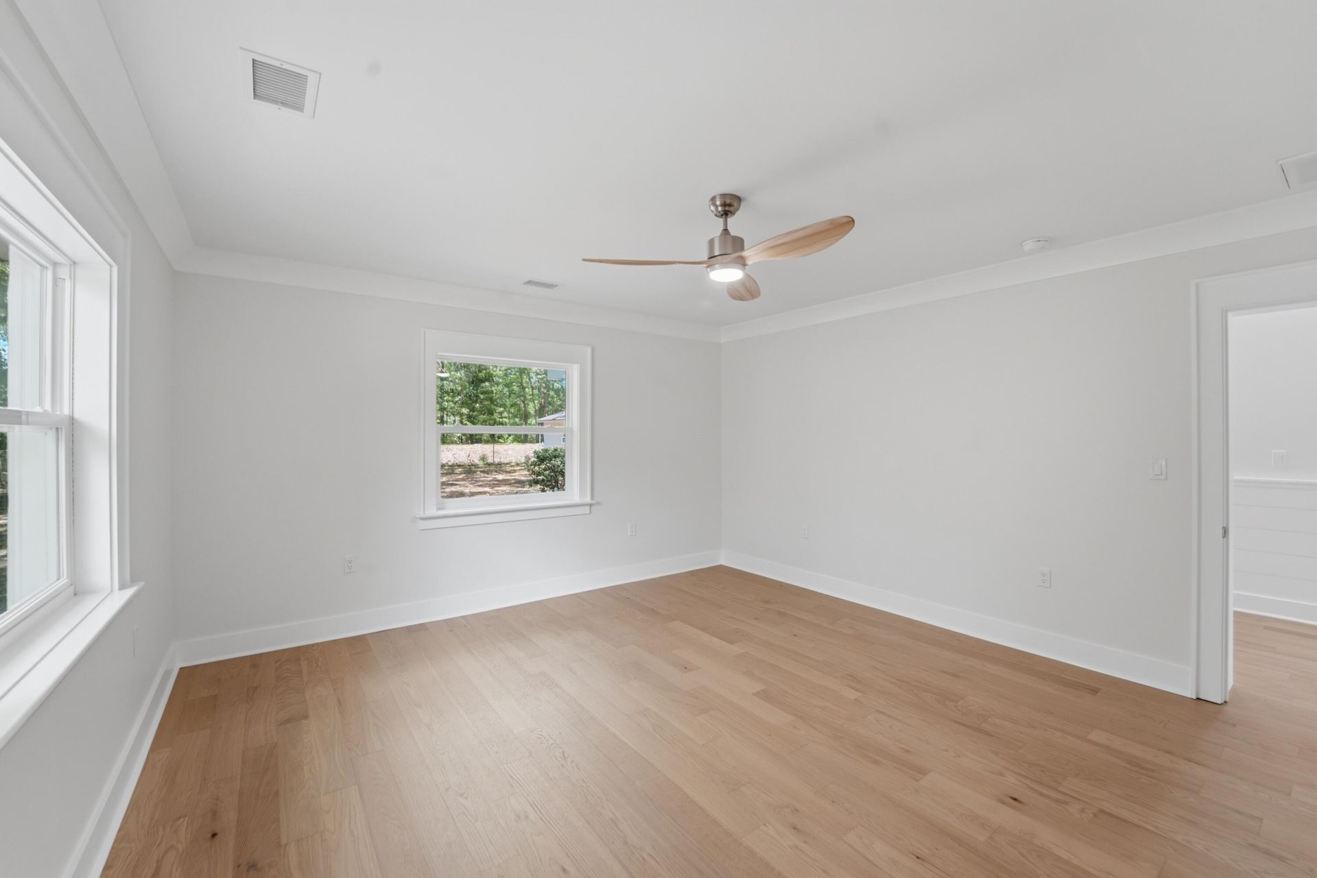 6384 Sc 162 Photo 37