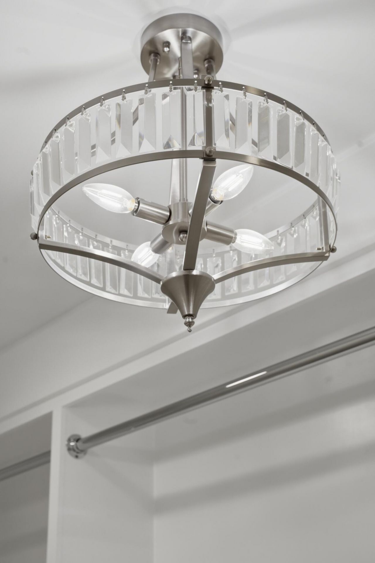 6384 Sc 162 Photo 45