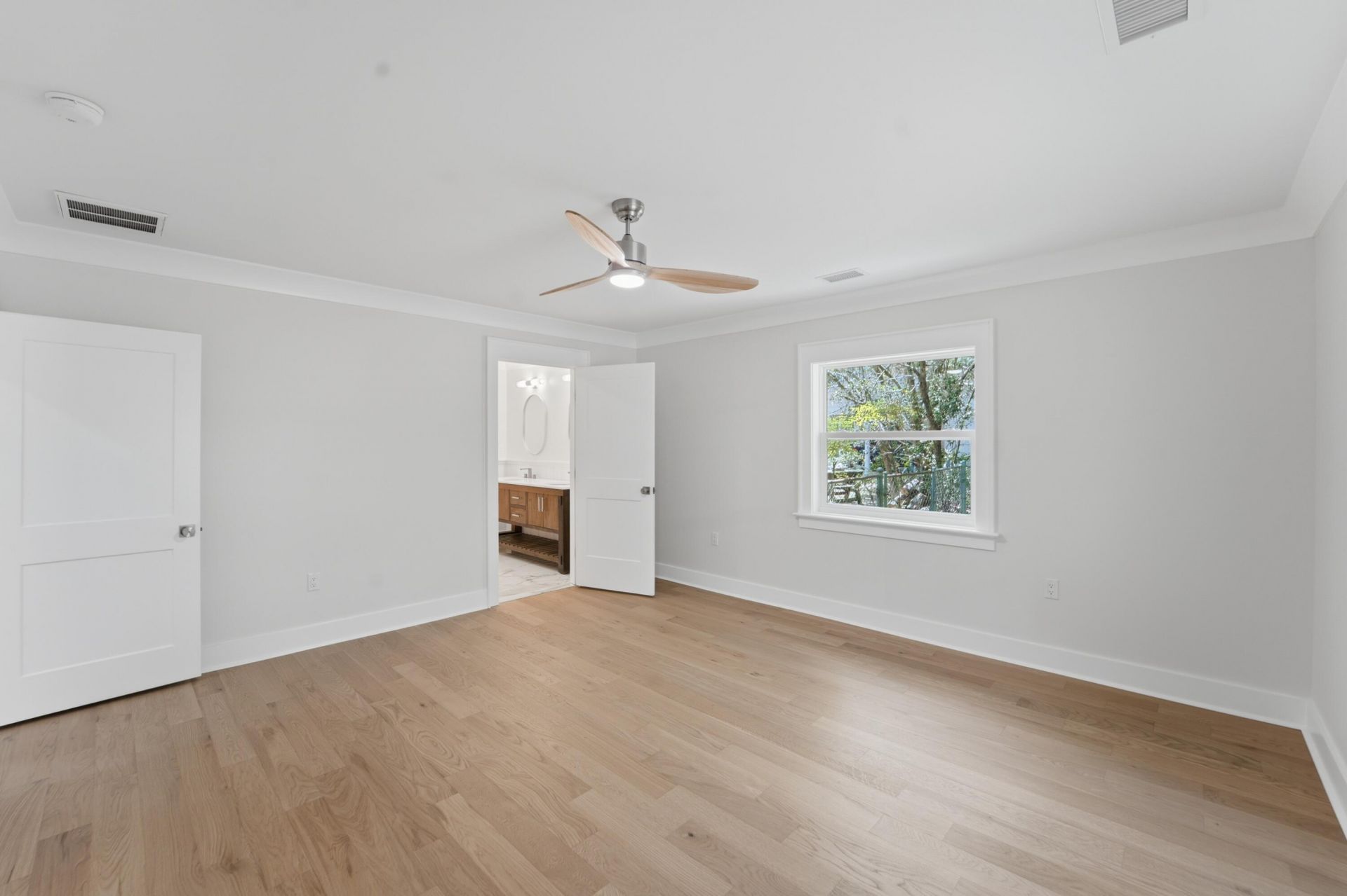 6384 Sc 162 Photo 46