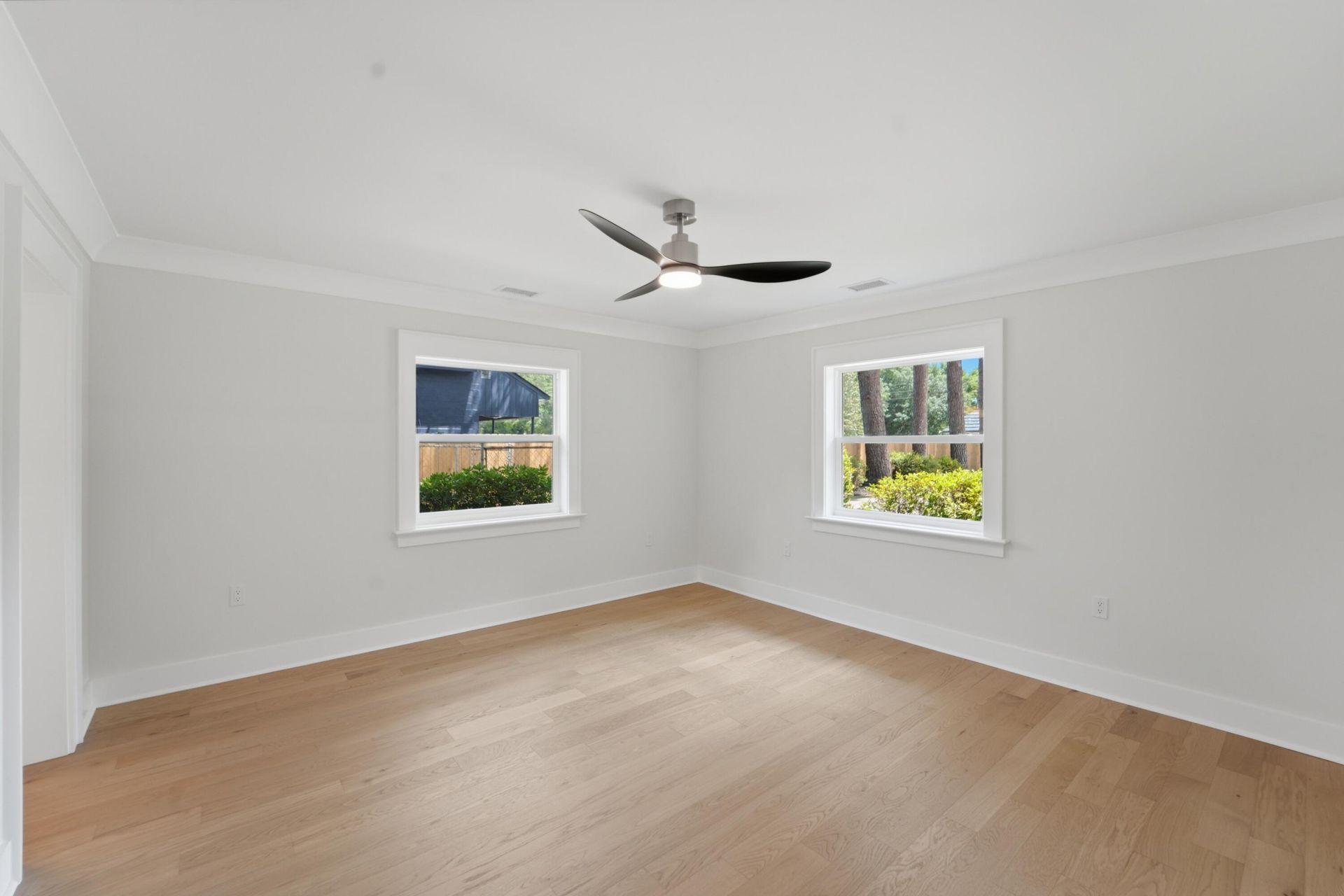 6384 Sc 162 Photo 47