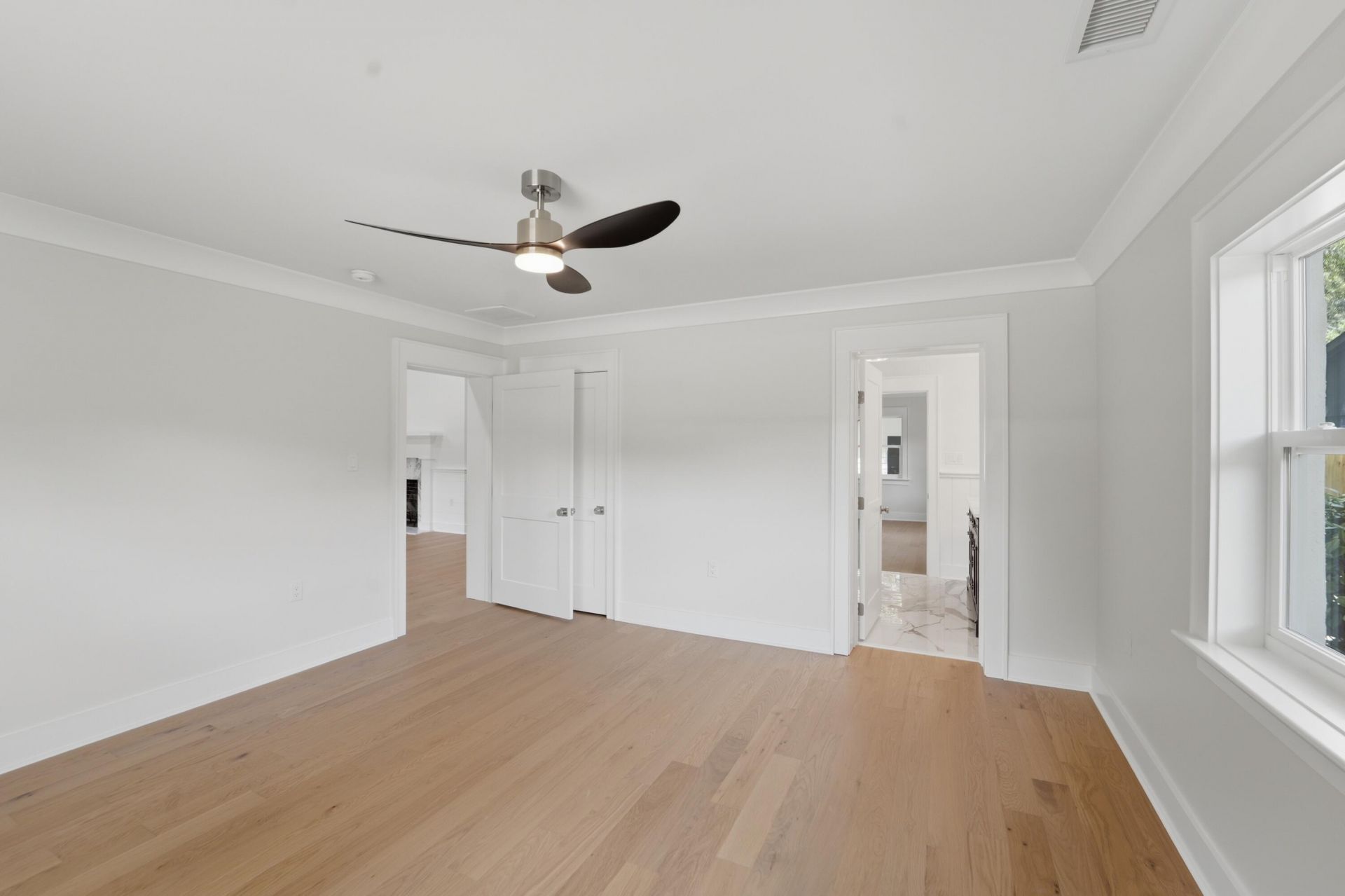 6384 Sc 162 Photo 48