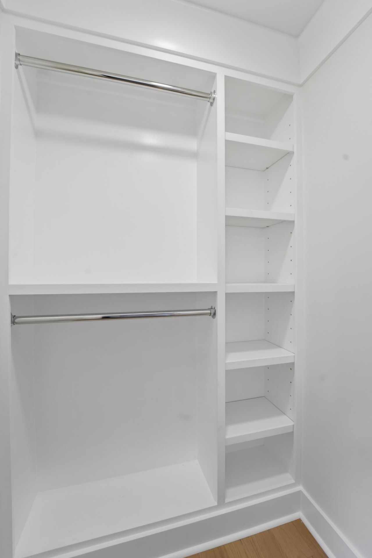 6384 Sc 162 Photo 49