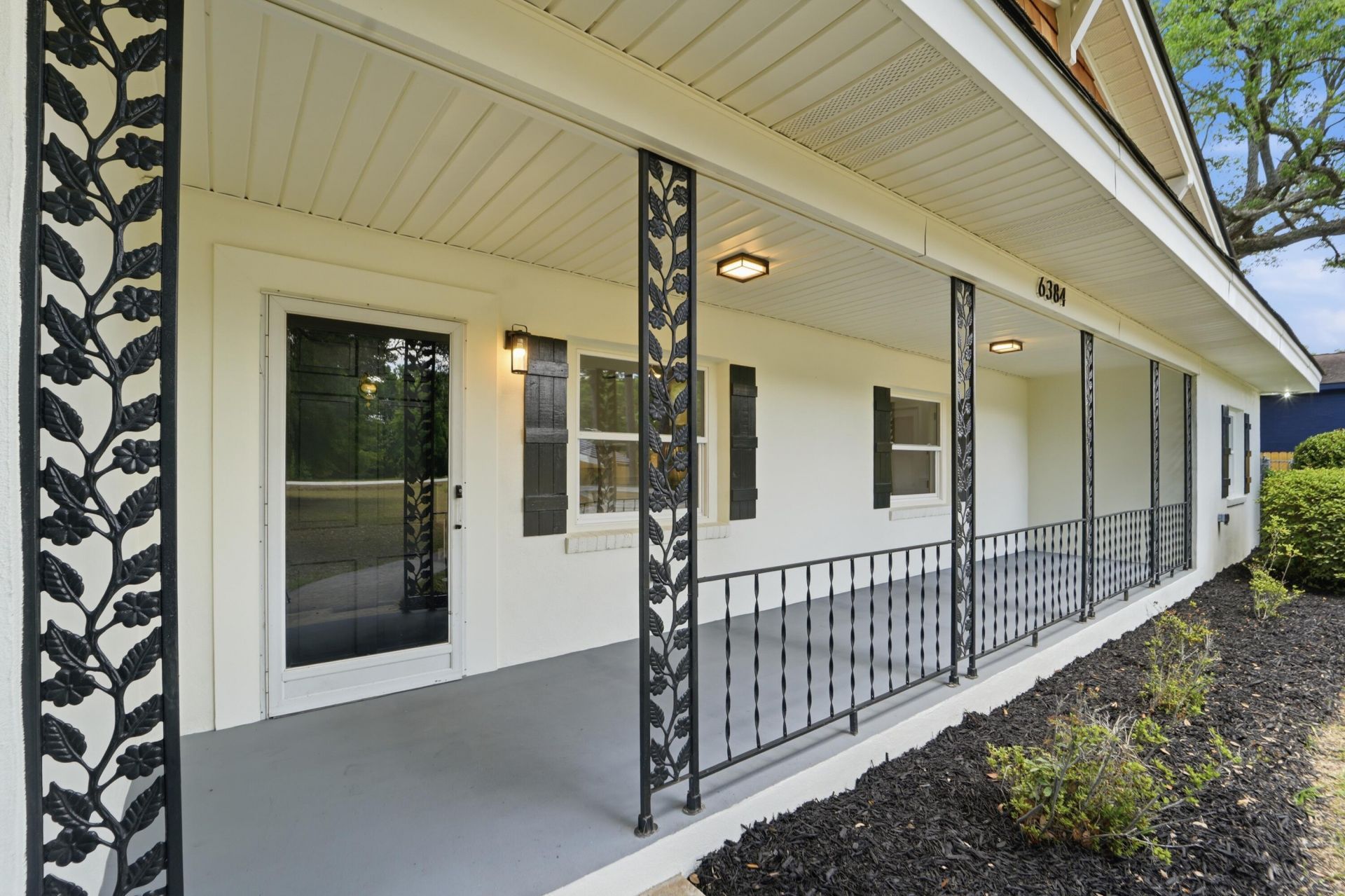 6384 Sc 162 Photo 5
