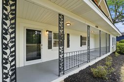 6384 Sc 162 photo 4