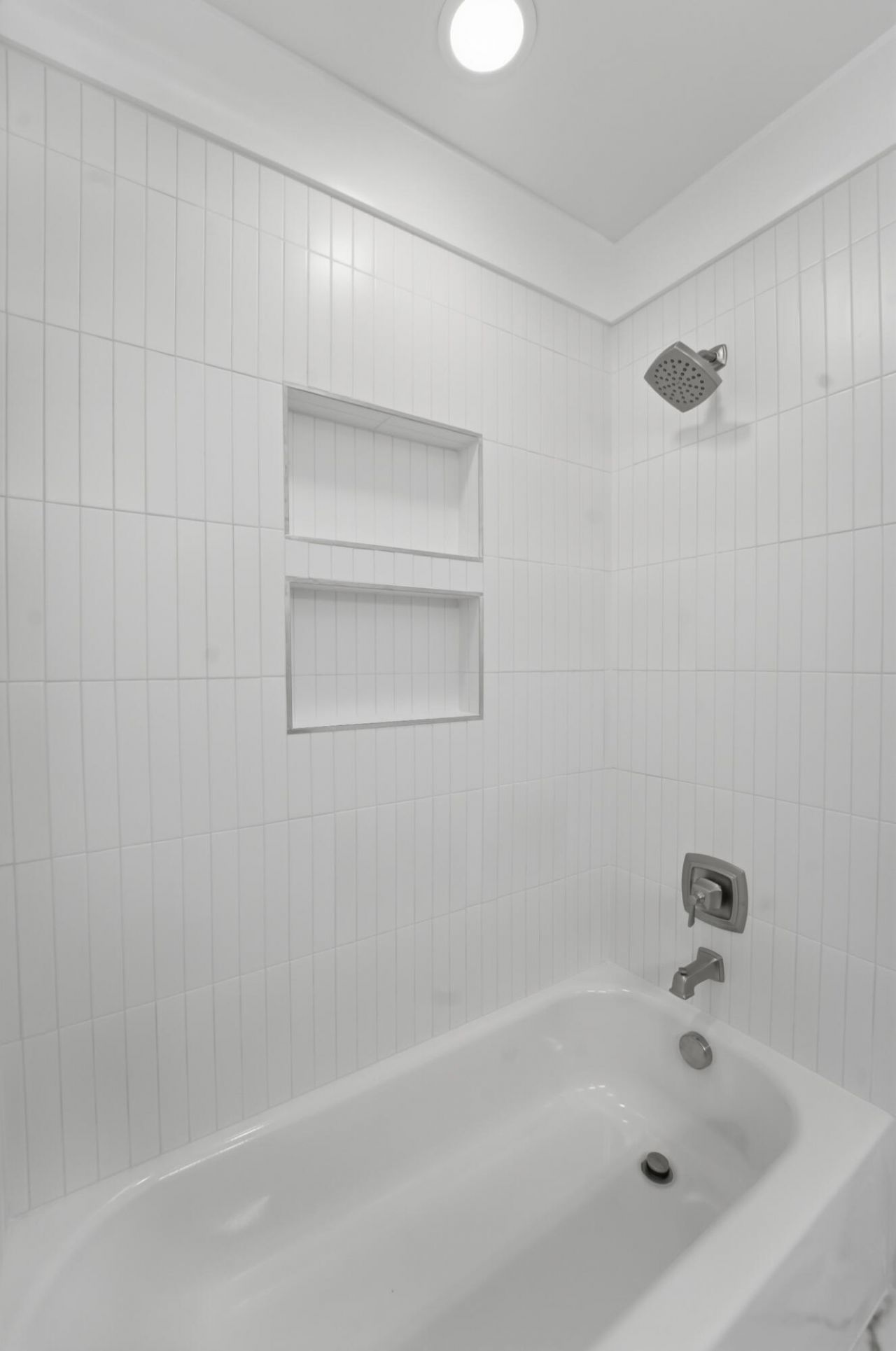 6384 Sc 162 Photo 50