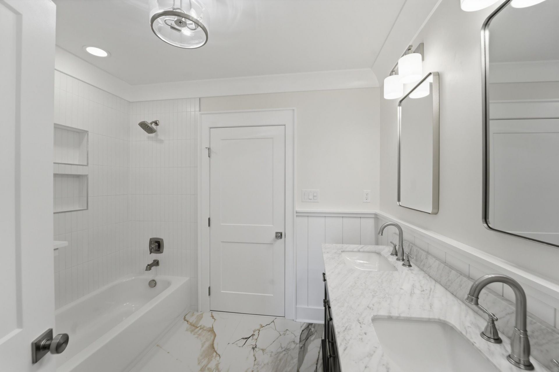 6384 Sc 162 Photo 51