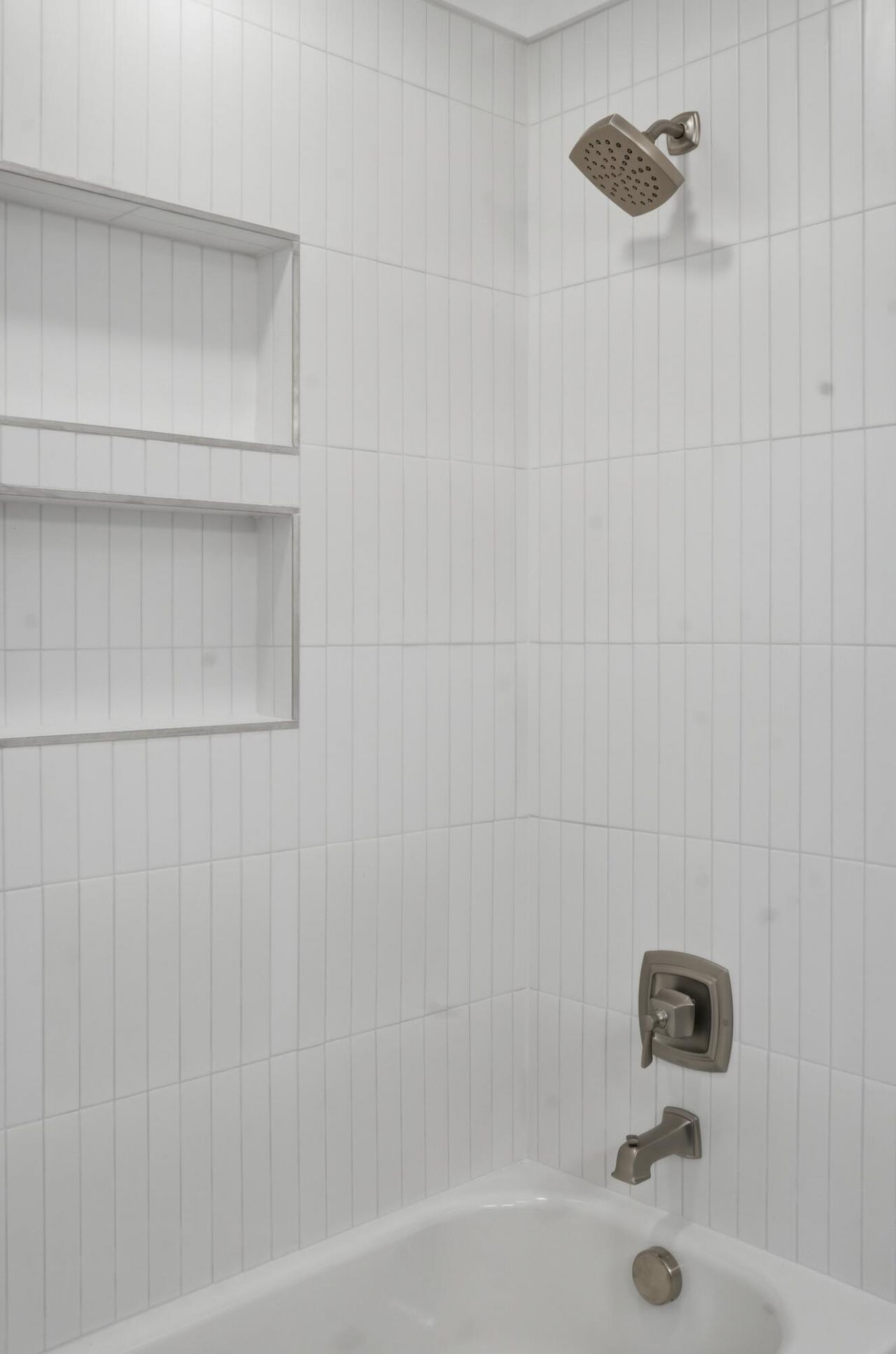 6384 Sc 162 Photo 52