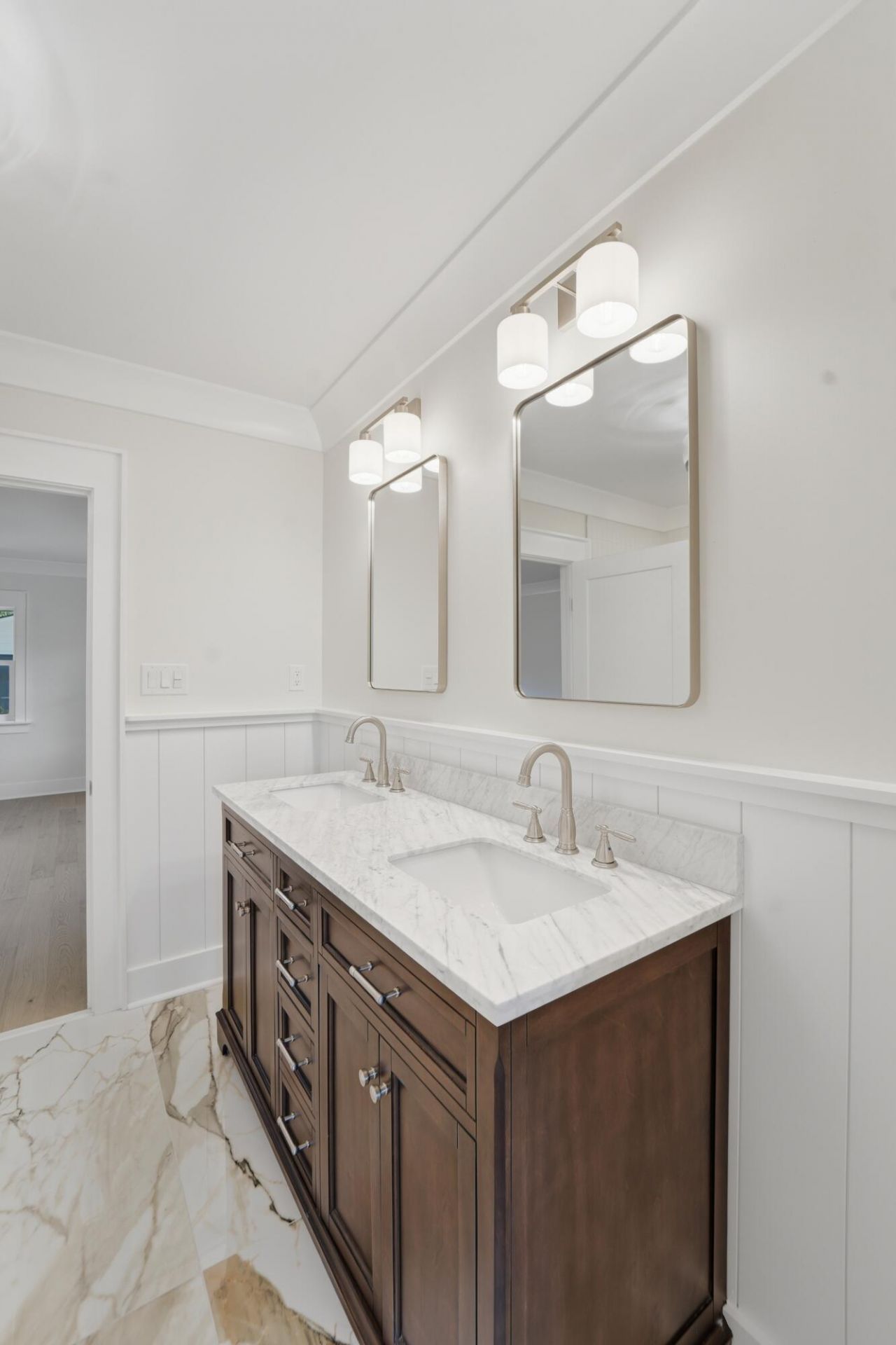 6384 Sc 162 Photo 54