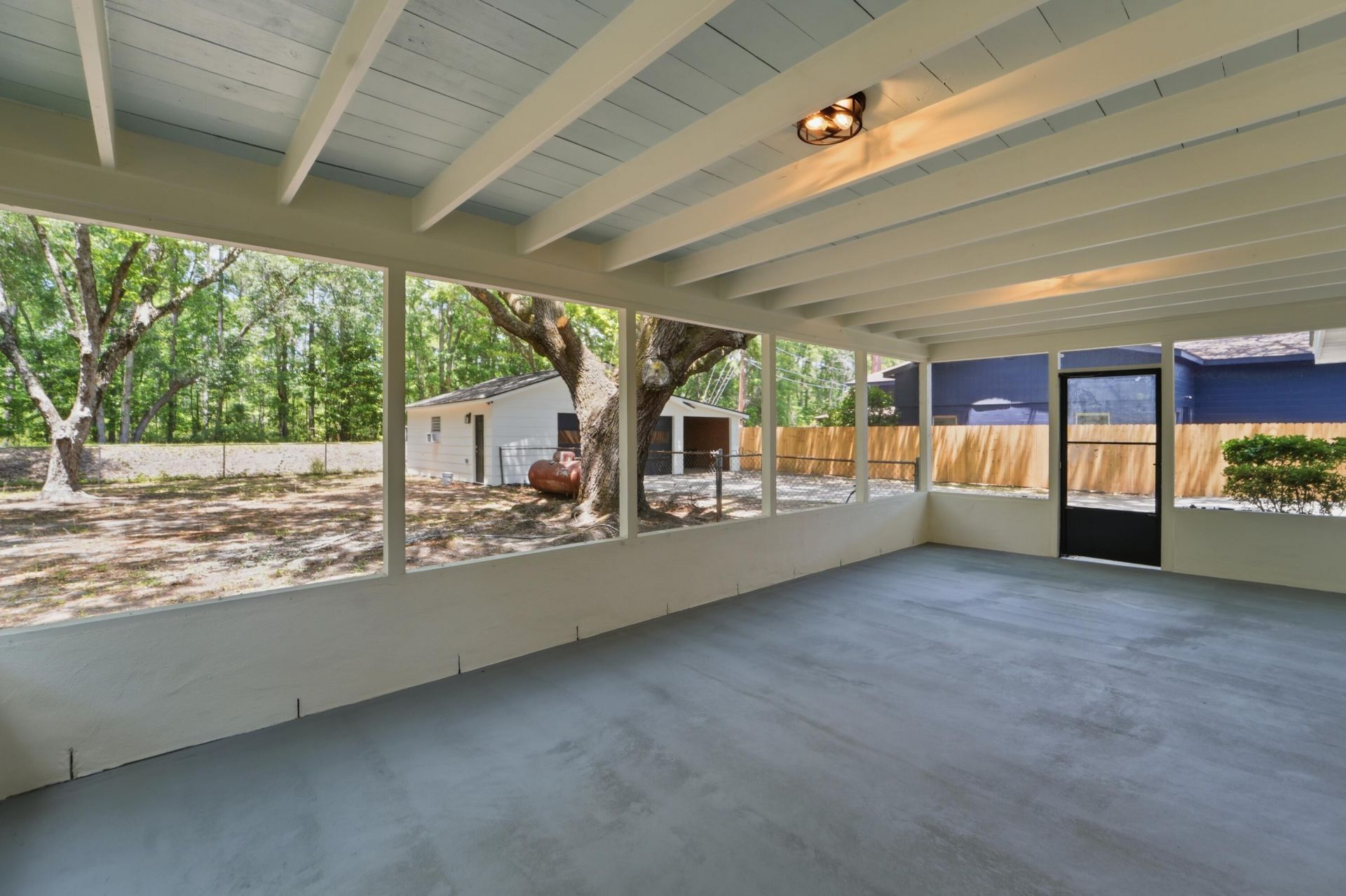6384 Sc 162 Photo 59
