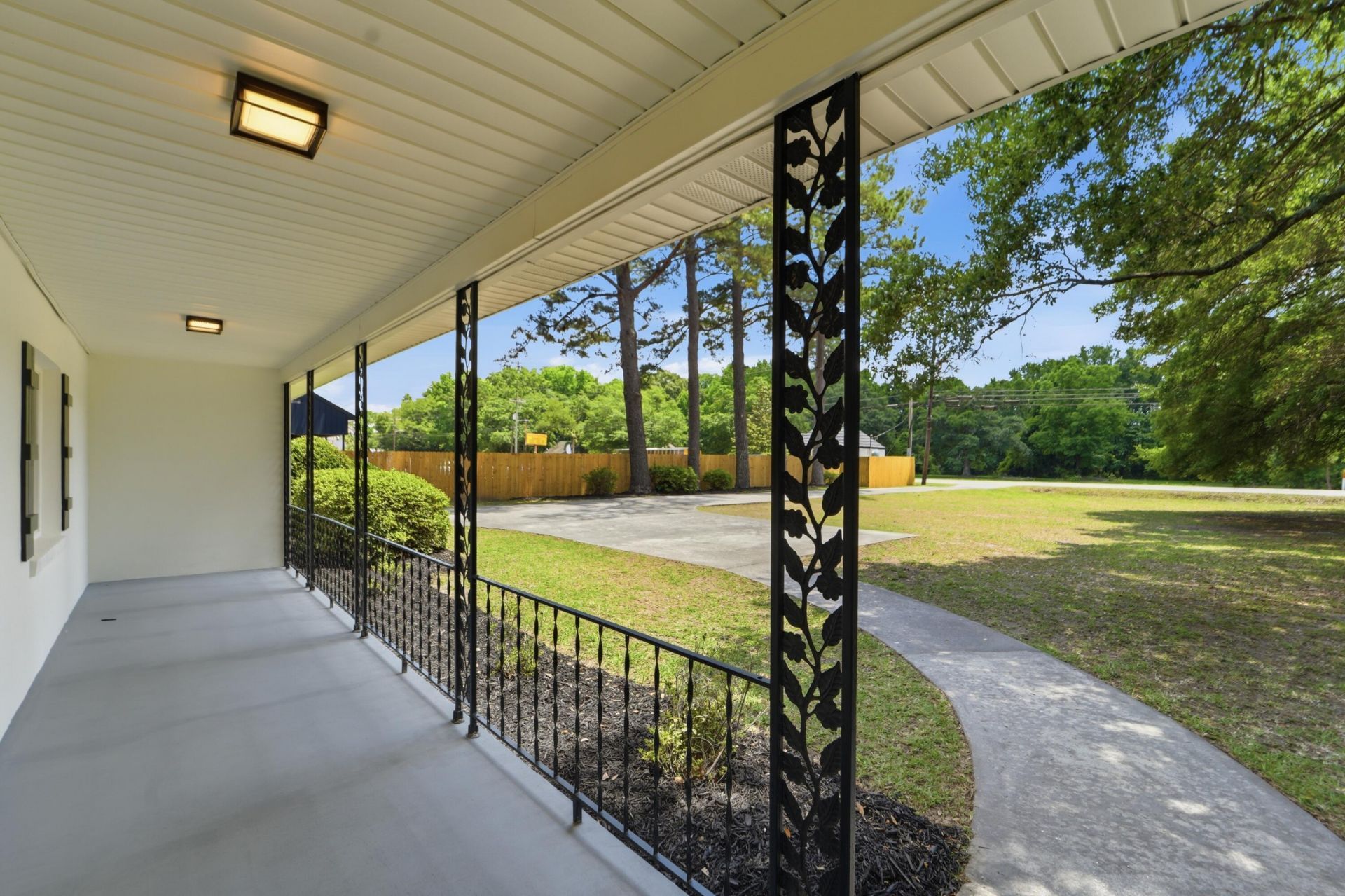 6384 Sc 162 Photo 6