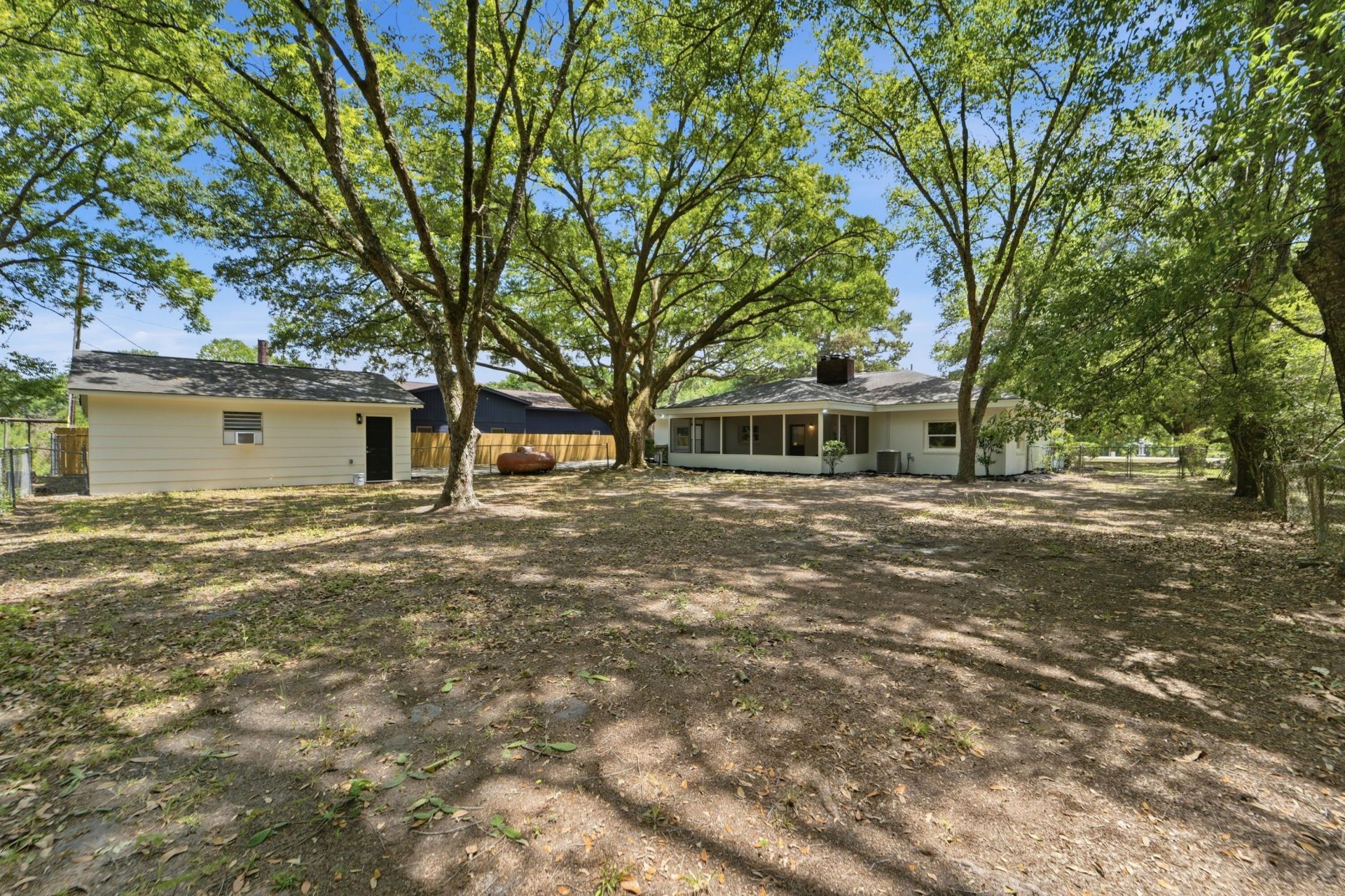6384 Sc 162 Photo 61