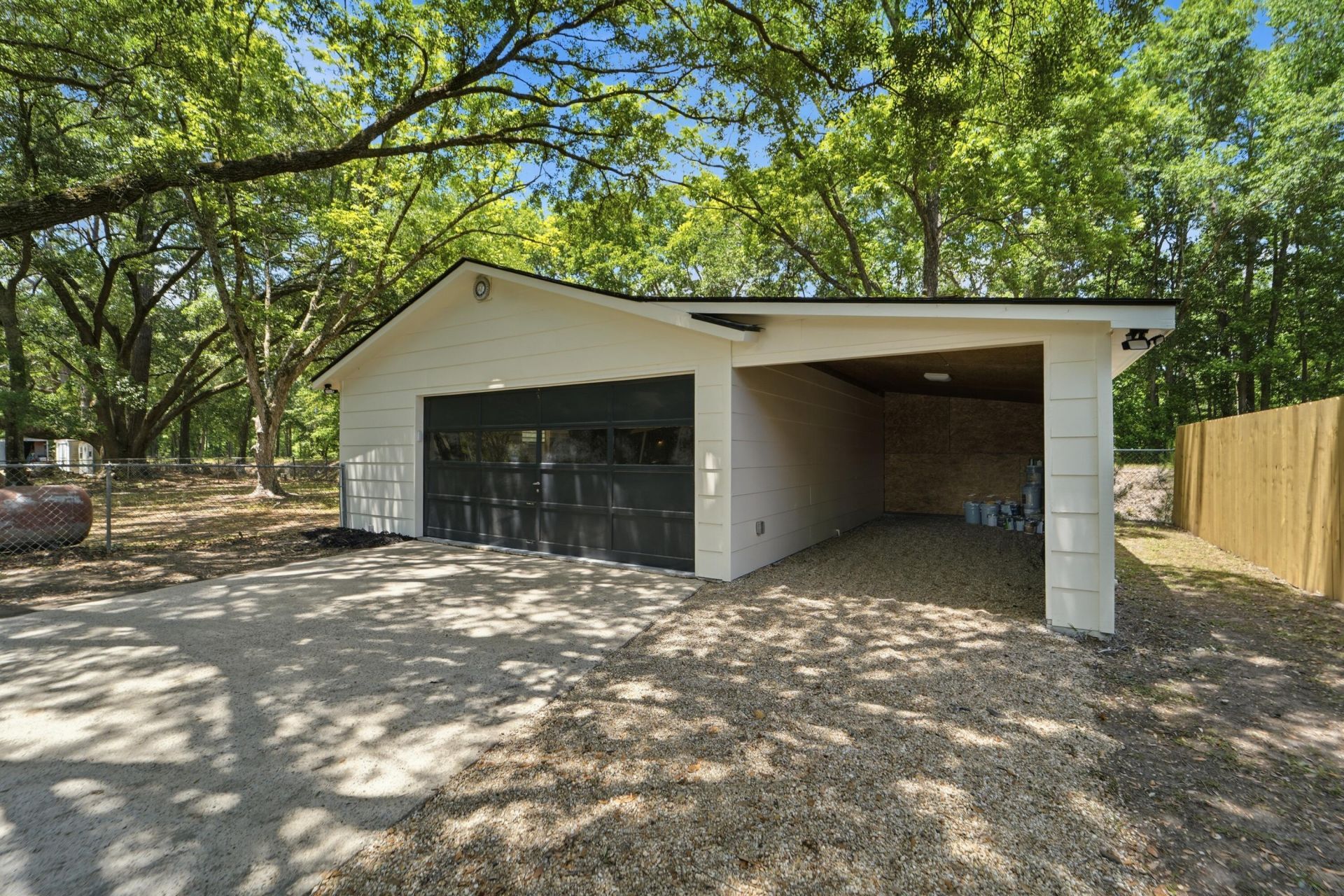 6384 Sc 162 Photo 62