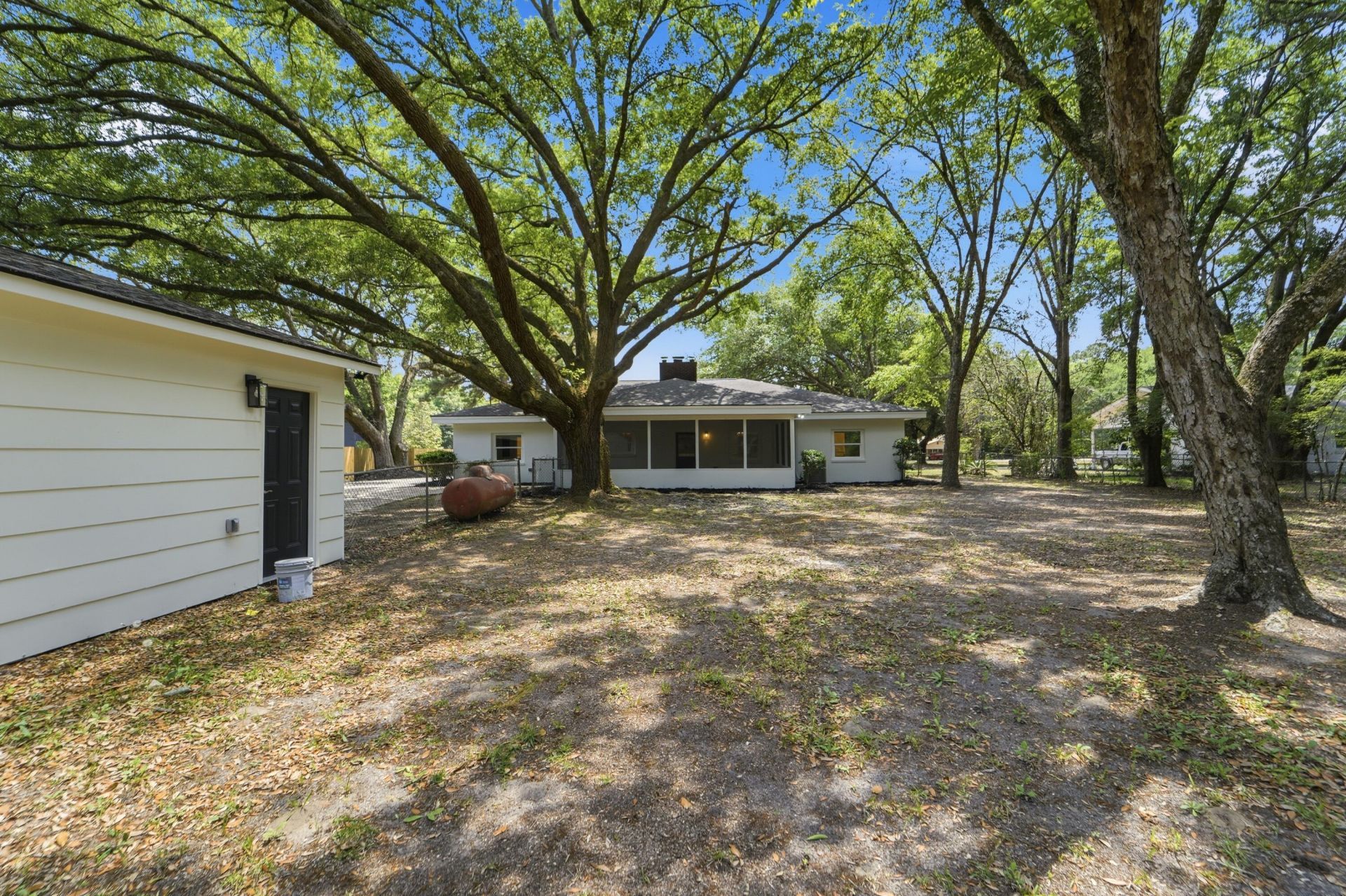 6384 Sc 162 Photo 63