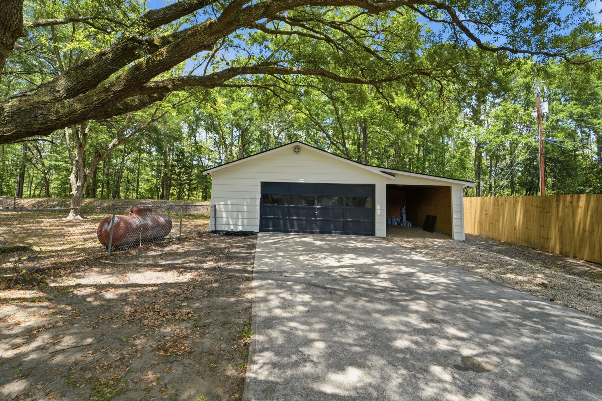 6384 Sc 162 Photo 64