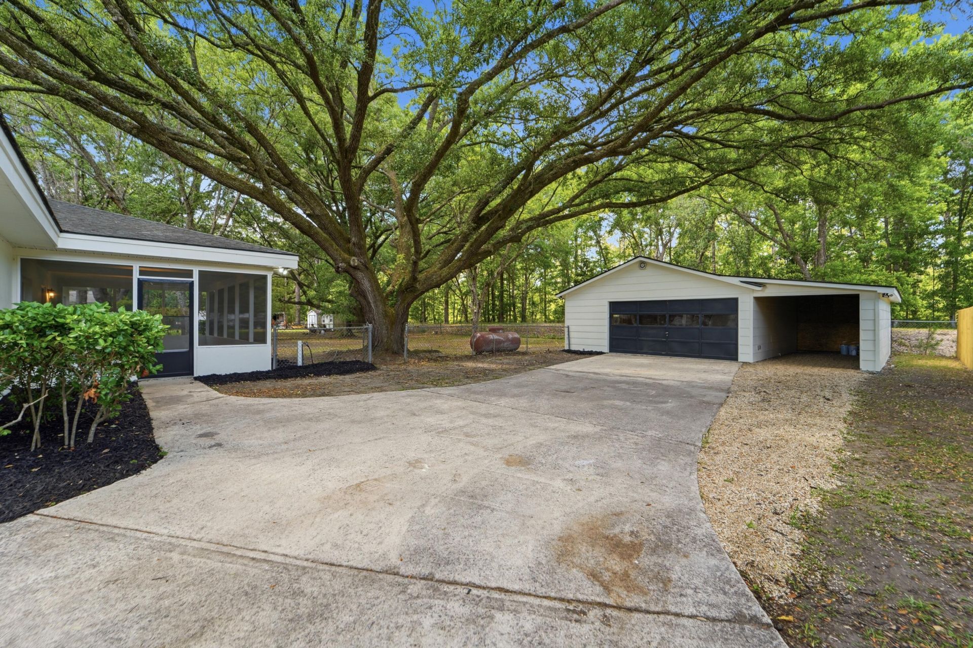6384 Sc 162 Photo 65