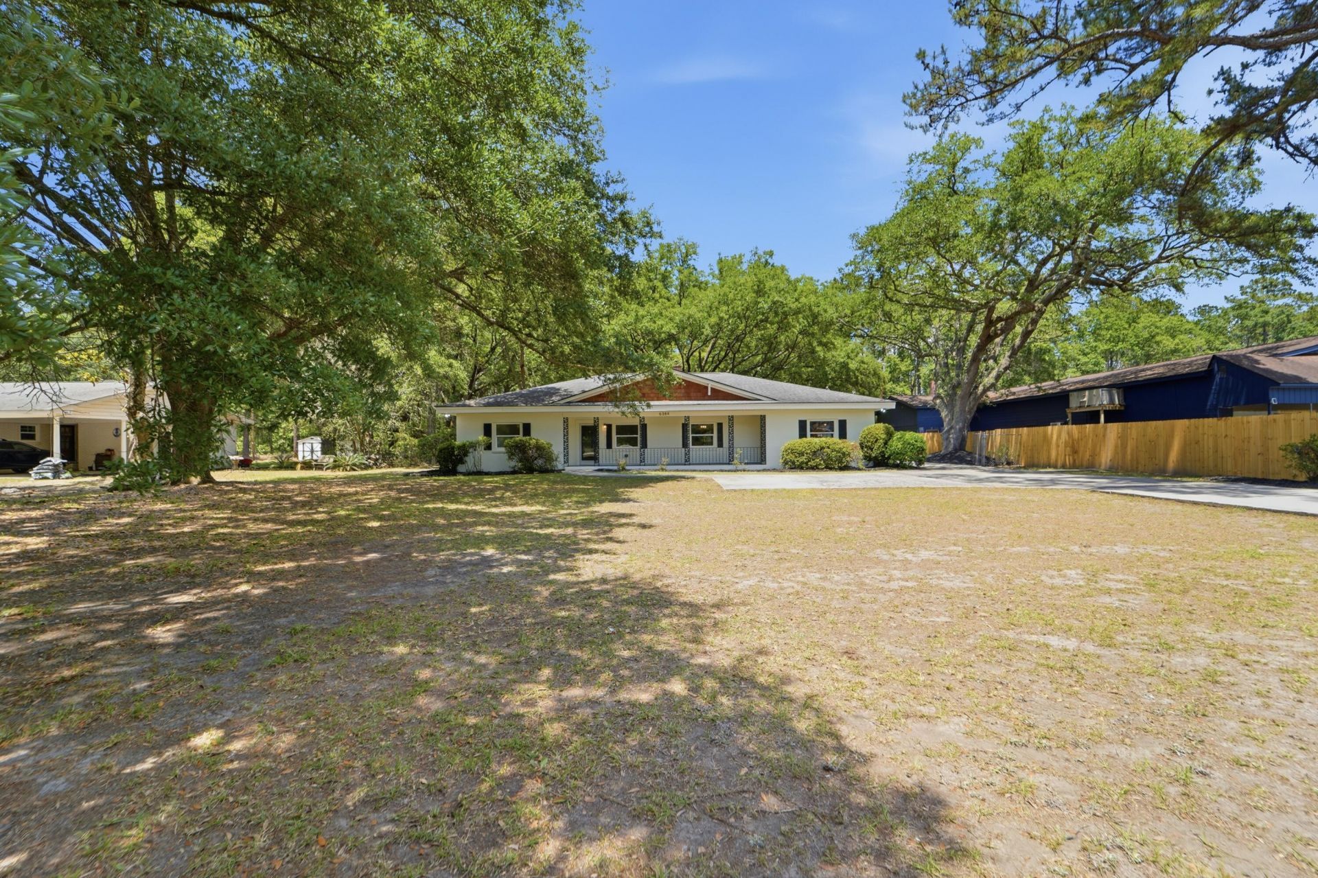 6384 Sc 162 Photo 66