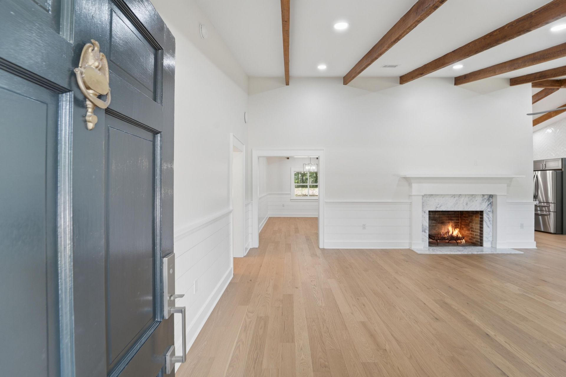 6384 Sc 162 Photo 7