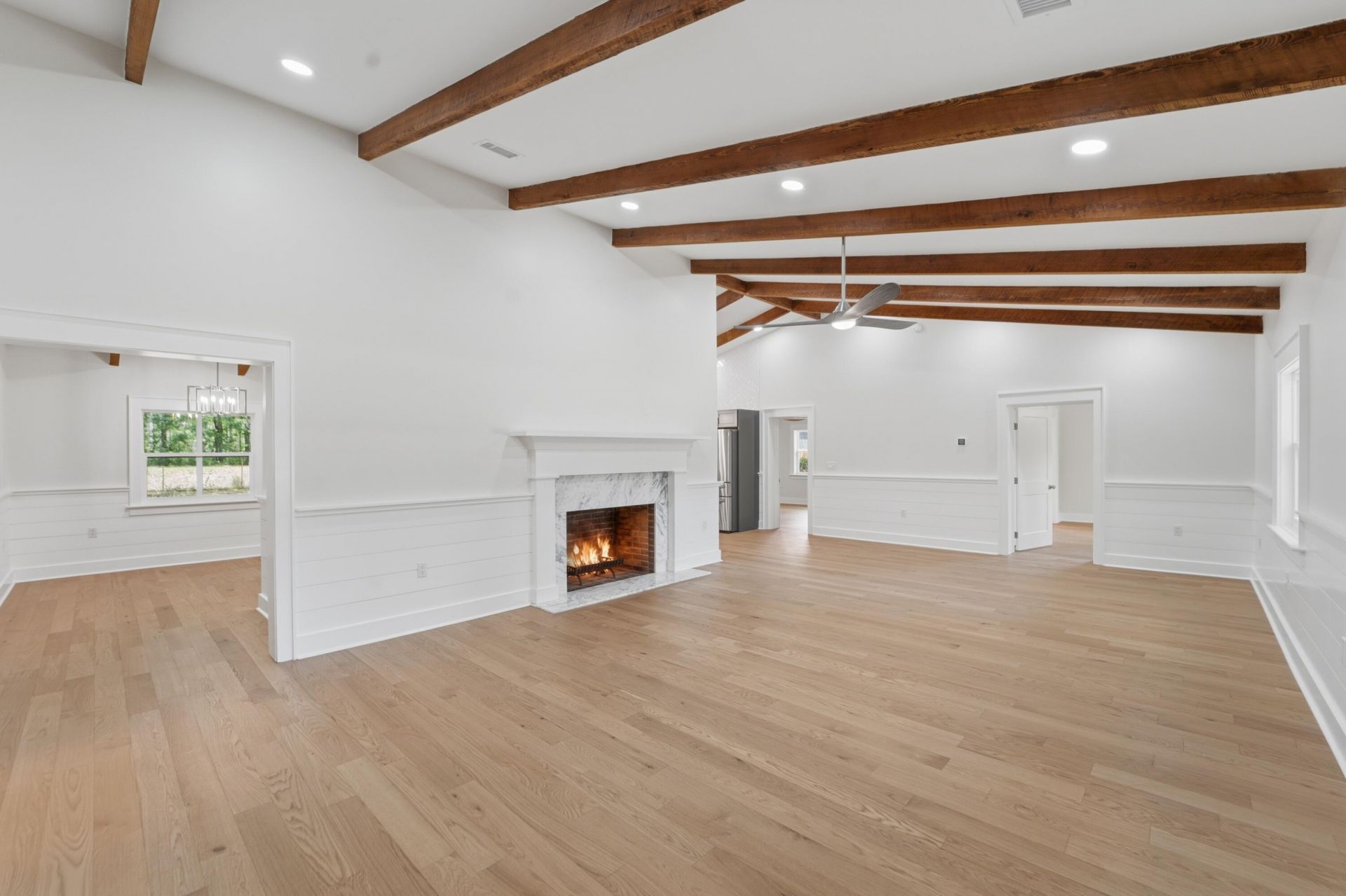 6384 Sc 162 Photo 9