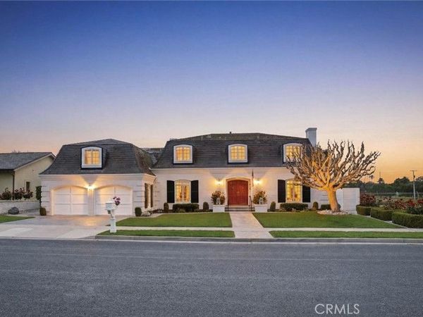 2835 Lorencita, Santa Maria, CA 93455