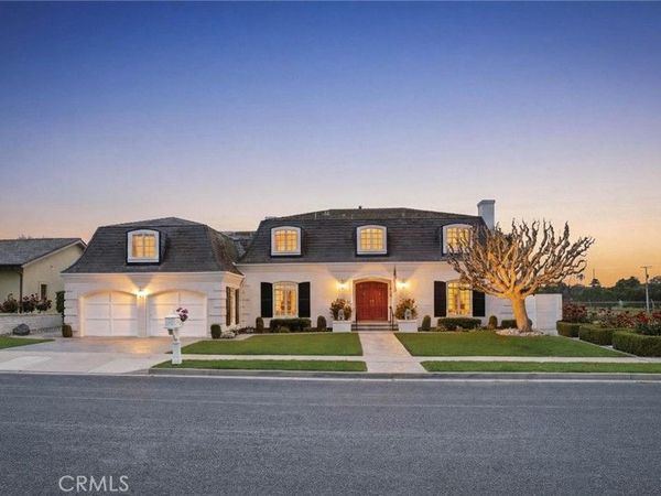 2835 Lorencita, Santa Maria, CA 93455
