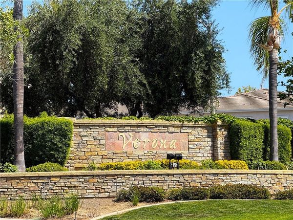 26408 Arboretum, Unit 2706, Murrieta, CA 92563