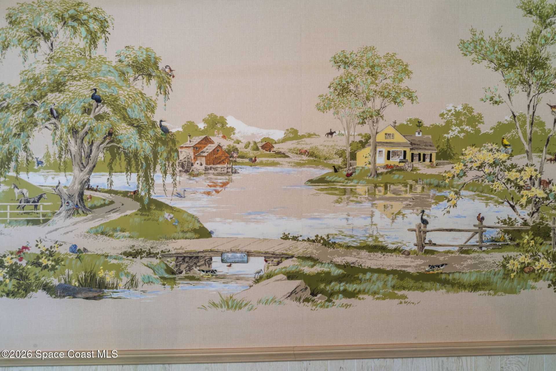 945 Bluegrass Lane, Rockledge, FL 32955 Photo