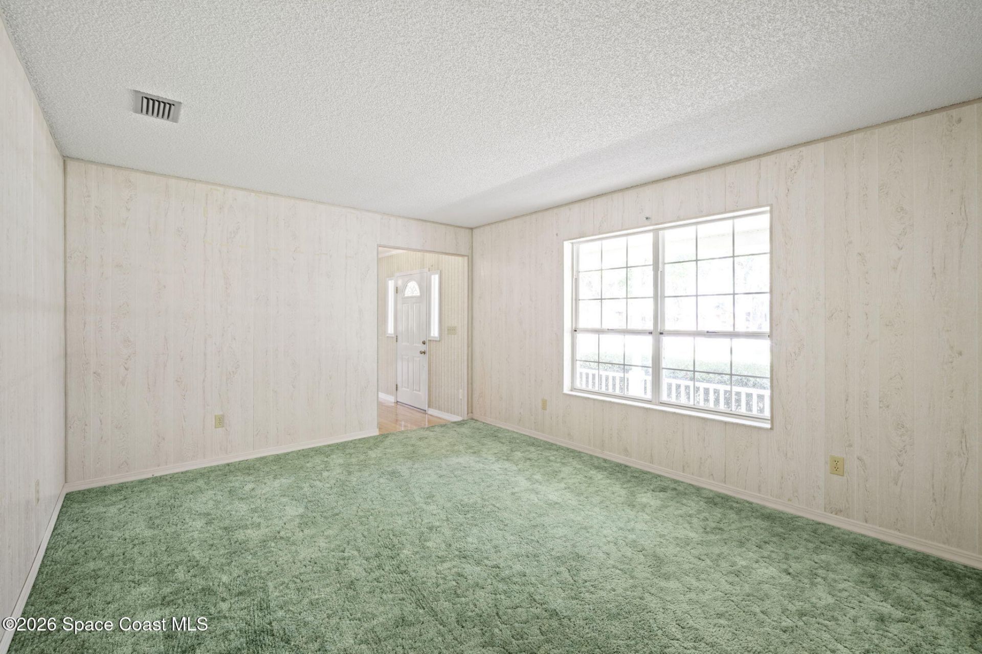 945 Bluegrass Lane, Rockledge, FL 32955 Photo