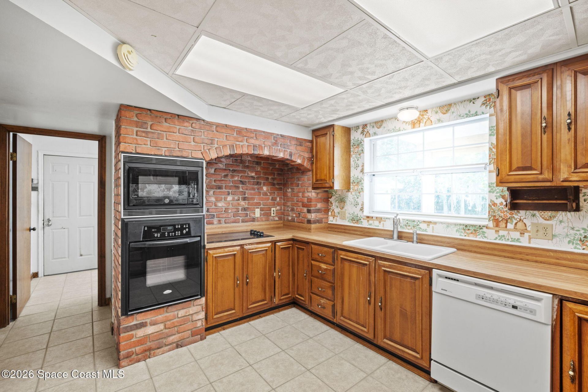 945 Bluegrass Lane, Rockledge, FL 32955 Photo