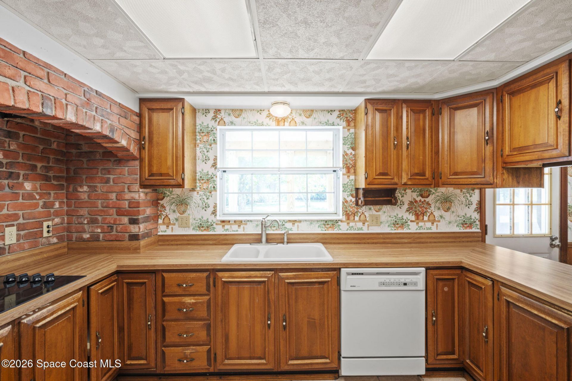 945 Bluegrass Lane, Rockledge, FL 32955 Photo