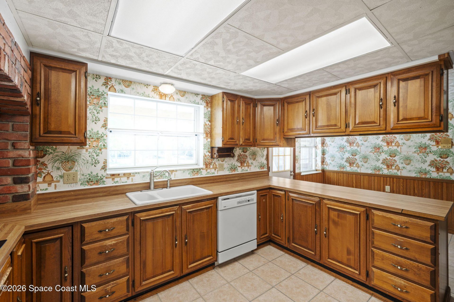 945 Bluegrass Lane, Rockledge, FL 32955 Photo