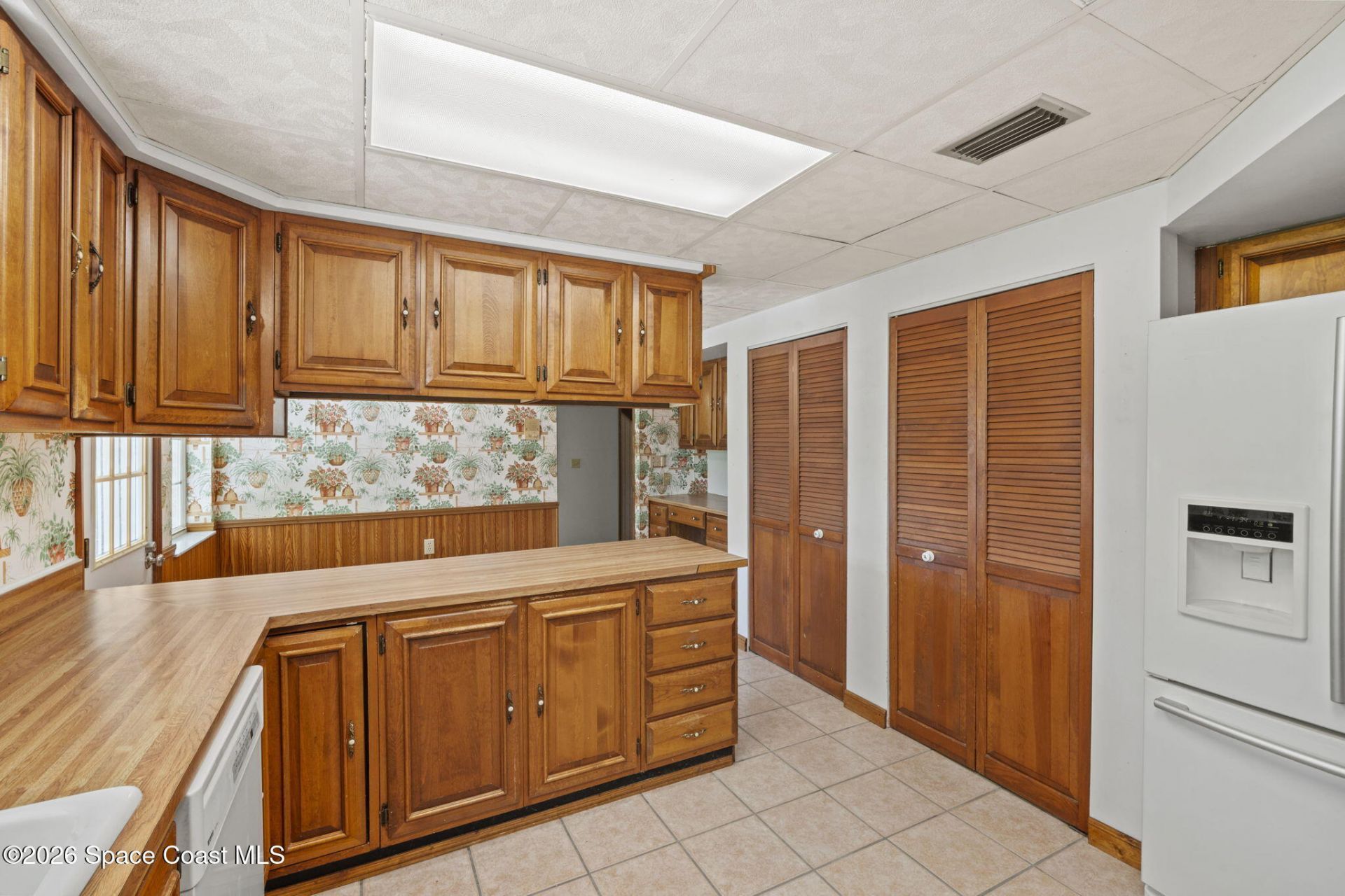 945 Bluegrass Lane, Rockledge, FL 32955 Photo
